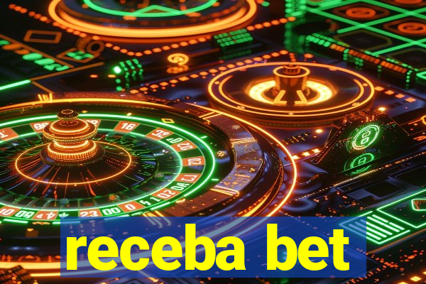 receba bet